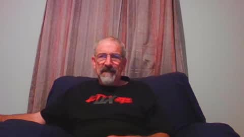 Jon online show from 09.24.25