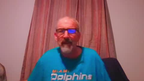 Jon online show from 09.26.25
