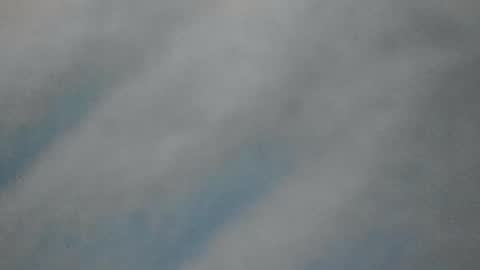 Jon online show from 10.11.25