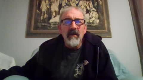 Jon online show from 12.17.25