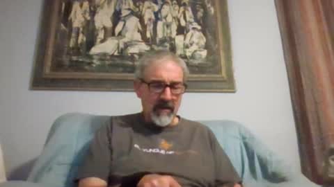 Jon online show from 01.09.26