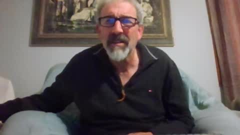 Jon online show from 01.13.26