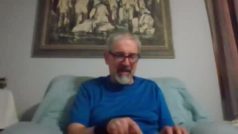 Jon online show from 03.05.26