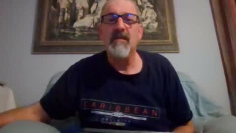 Jon online show from 03.17.26