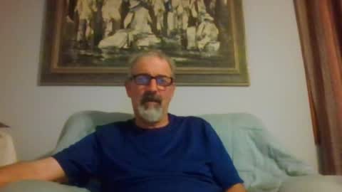 Jon online show from 04.06.26