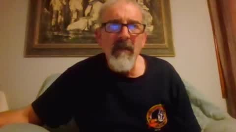 Jon online show from 04.17.26