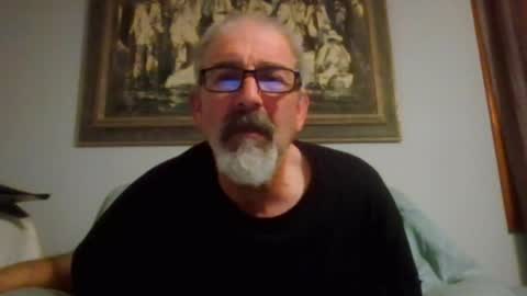 Jon online show from 04.21.26