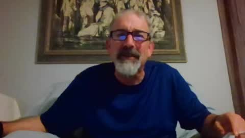 Jon online show from 06.02.26