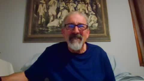Jon online show from 06.05.26