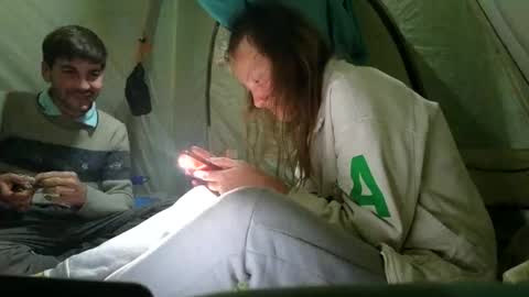 Jony Marta GMT 2000-0100 every day online show from 12.02.24