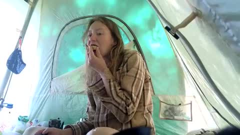 Jony Marta GMT 2000-0100 every day online show from 12.03.24