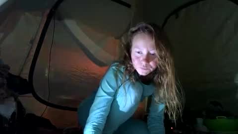 Jony Marta GMT 2000-0100 every day online show from 12.06.24