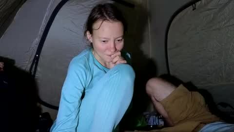 Jony Marta GMT 2000-0100 every day online show from 12.16.24