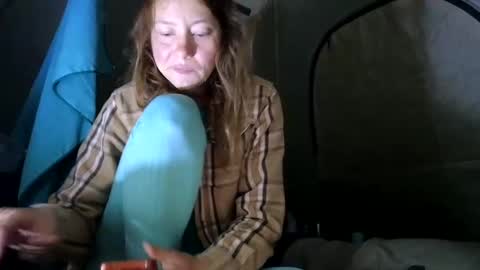 Jony Marta GMT 2000-0100 every day online show from 12.19.24