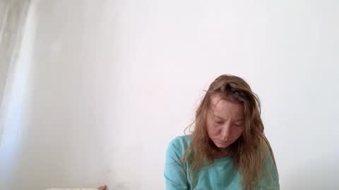 Jony Marta GMT 2000-0100 every day online show from 01.31.25