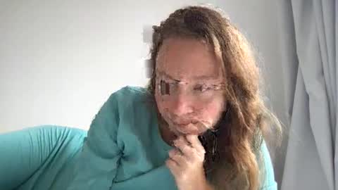 Jony Marta GMT 2000-0100 every day online show from 02.11.25