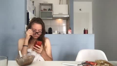 Jony Marta GMT 2000-0100 every day online show from 02.14.25