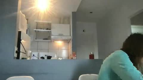 Jony Marta GMT 2000-0100 every day online show from 02.14.25