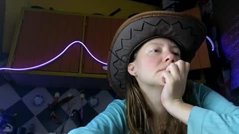 Jony Marta GMT 2000-0100 every day online show from 11.28.25