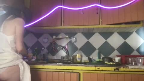 Jony Marta GMT 2000-0100 every day online show from 12.05.25