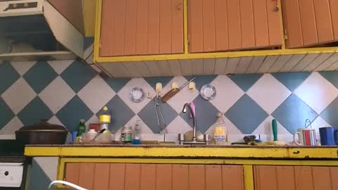 Jony Marta GMT 2000-0100 every day online show from 12.20.25