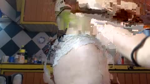 Jony Marta GMT 2000-0100 every day online show from 12.22.25