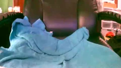 jonyroxy90 online show from 05.02.26