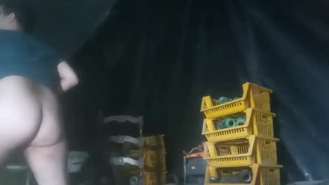 Snapshot of jonytuga90 chatting on 09.21.25 hornypeter online show from 09.21.25