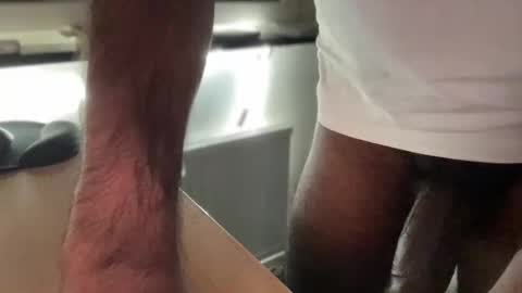 jonznow123 online show from 12.06.24