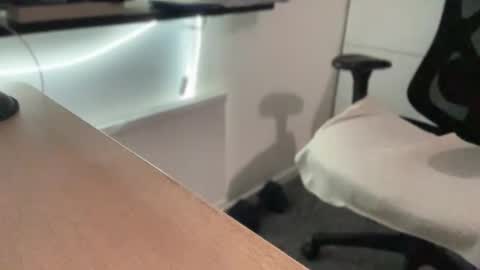 jonznow123 online show from 12.11.24