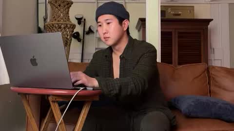 Joon online show from 01.07.26