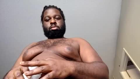 joosemann online show from 01.26.25