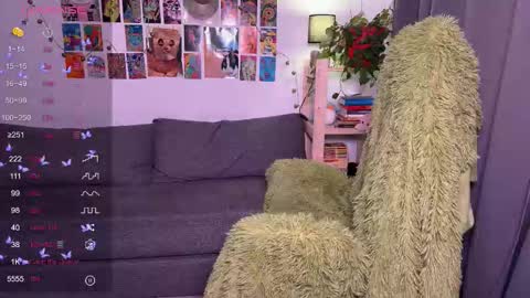 Joyce online show from 11.08.25