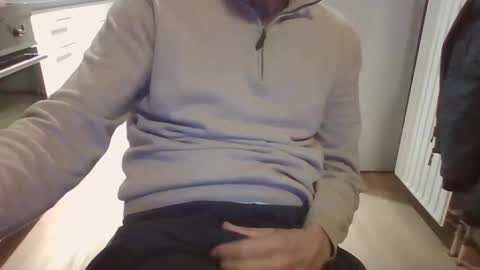 Jop55 online show from 10.27.25