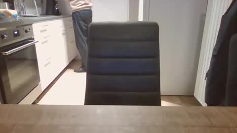 Jop55 online show from 10.31.25