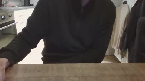 Jop55 online show from 11.06.25