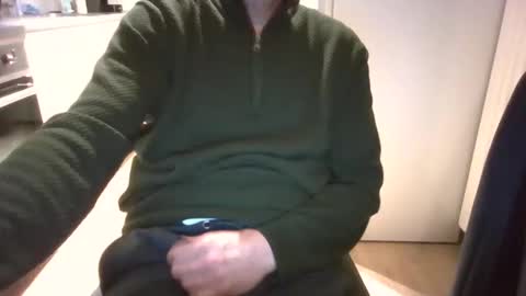 Jop55 online show from 03.14.26