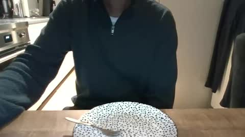 Jop55 online show from 03.28.26