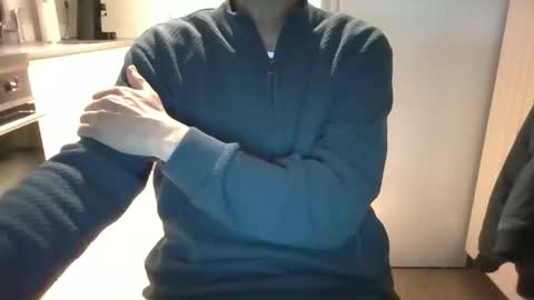 Jop55 online show from 04.02.26