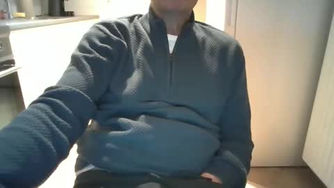 Jop55 online show from 04.18.26