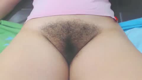 Luna online show from 04.03.26