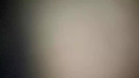 jor686471 online show from 10.21.25