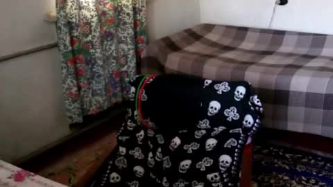 Snapshot of jordan1dior chatting on 10.04.25 Jordan Dior online show from 10.04.25