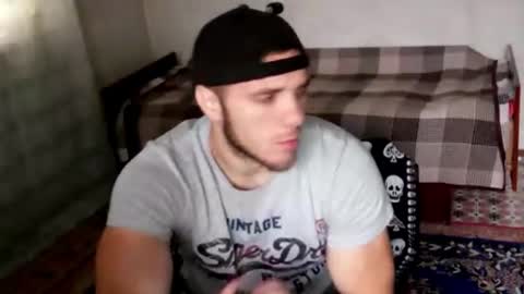 Snapshot of jordan1dior chatting on 10.06.25 Jordan Dior online show from 10.06.25