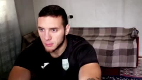 Snapshot of jordan1dior chatting on 10.09.25 Jordan Dior online show from 10.09.25