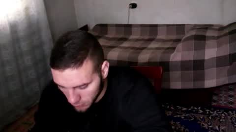 Snapshot of jordan1dior chatting on 10.21.25 Jordan Dior online show from 10.21.25