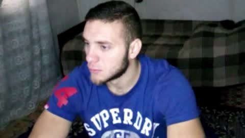 Snapshot of jordan1dior chatting on 10.24.25 Jordan Dior online show from 10.24.25