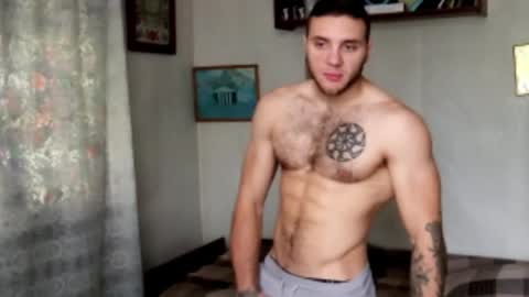 Snapshot of jordan1dior chatting on 10.25.25 Jordan Dior online show from 10.25.25