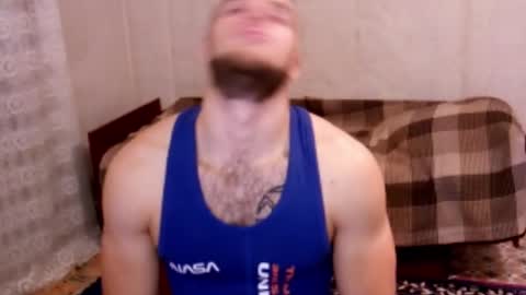 Snapshot of jordan1dior chatting on 10.27.25 Jordan Dior online show from 10.27.25