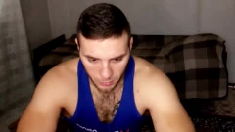 Snapshot of jordan1dior chatting on 10.28.25 Jordan Dior online show from 10.28.25